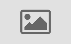 即时到账充值的软件云呼